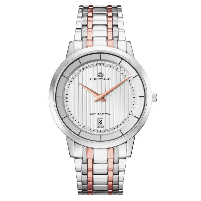 coinwatch c147rsv