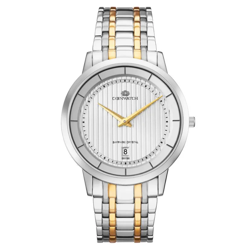 coinwatch c147tsv