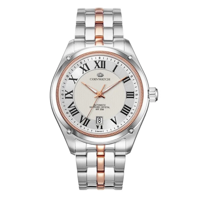 coinwatch c171rwh