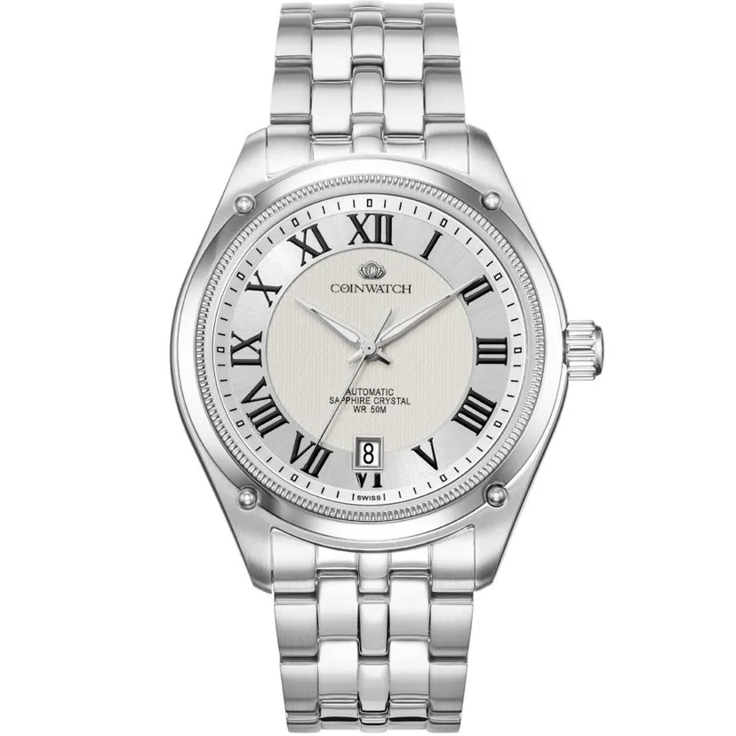 coinwatch c171swh