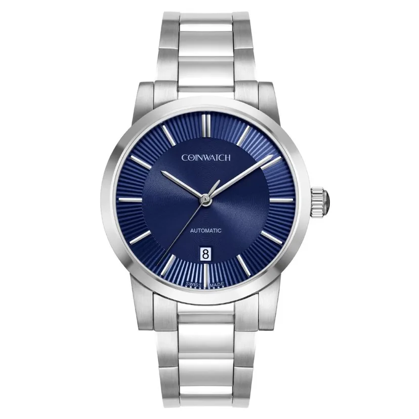coinwatch c179sbu