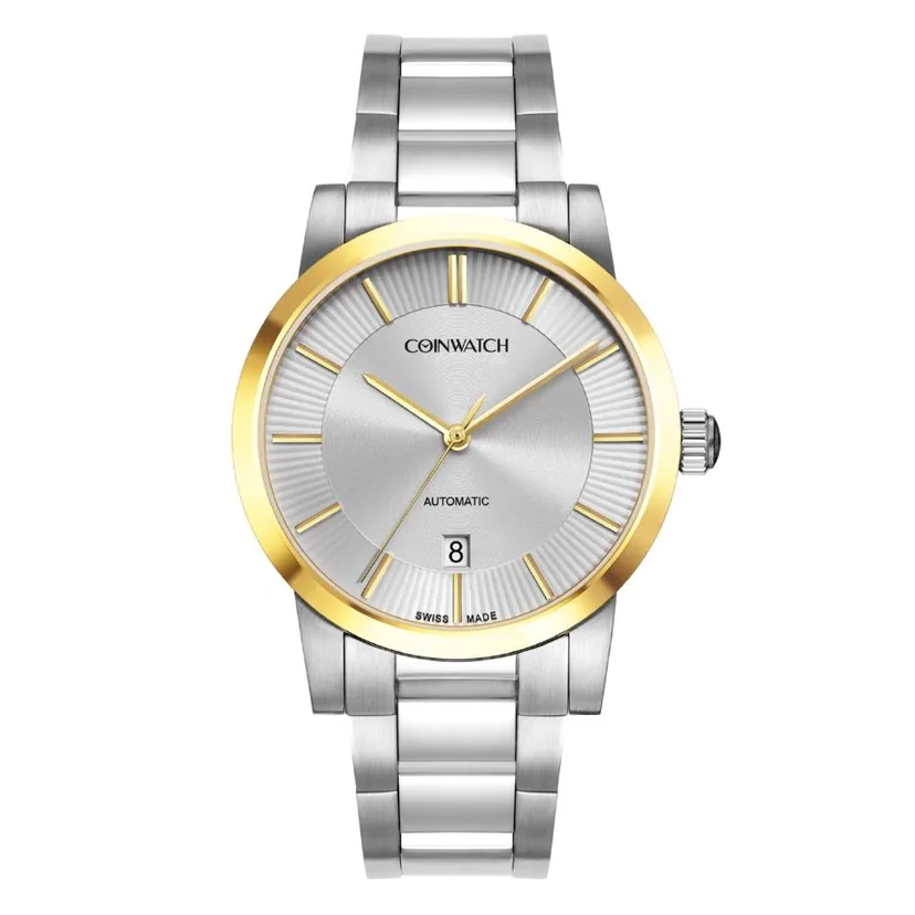 coinwatch c179twh
