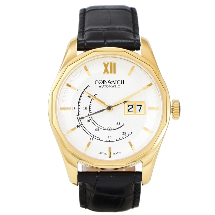 coinwatch c184kwh