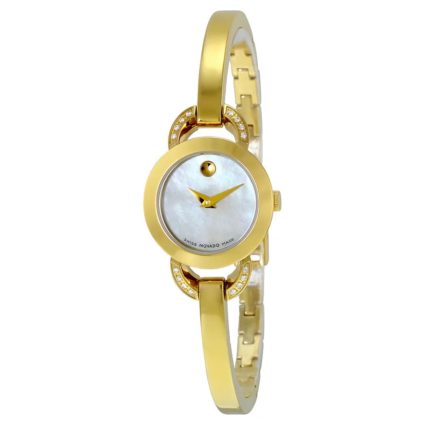 ساعت مچی موادو 0606889