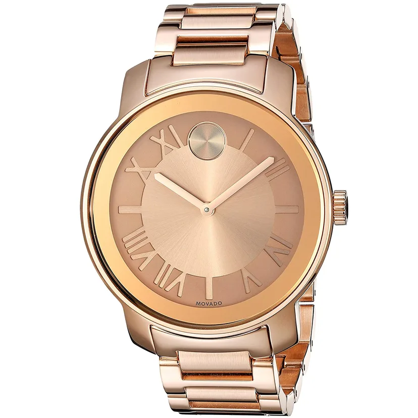 movado watch 03600199