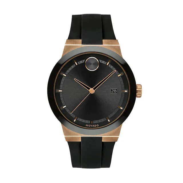 movado watch 03600622