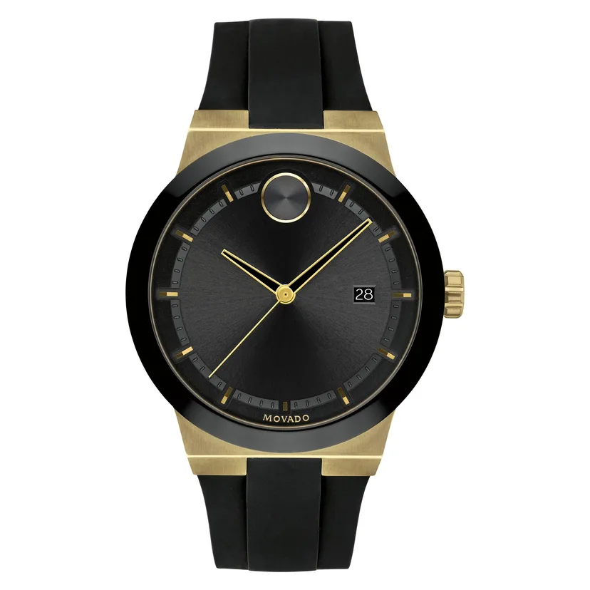 movado watch 03600623