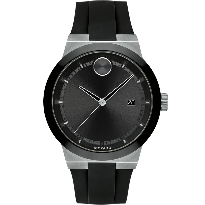 movado watch 03600624