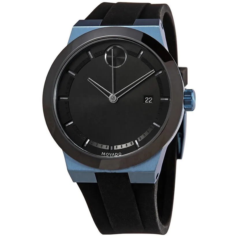 movado watch 03600626