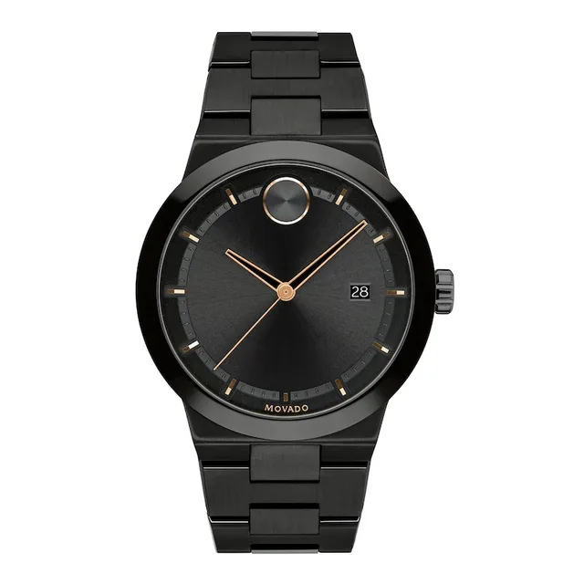 movado watch 03600662