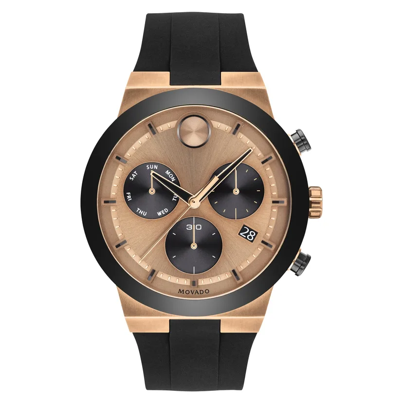 movado watch 03600711