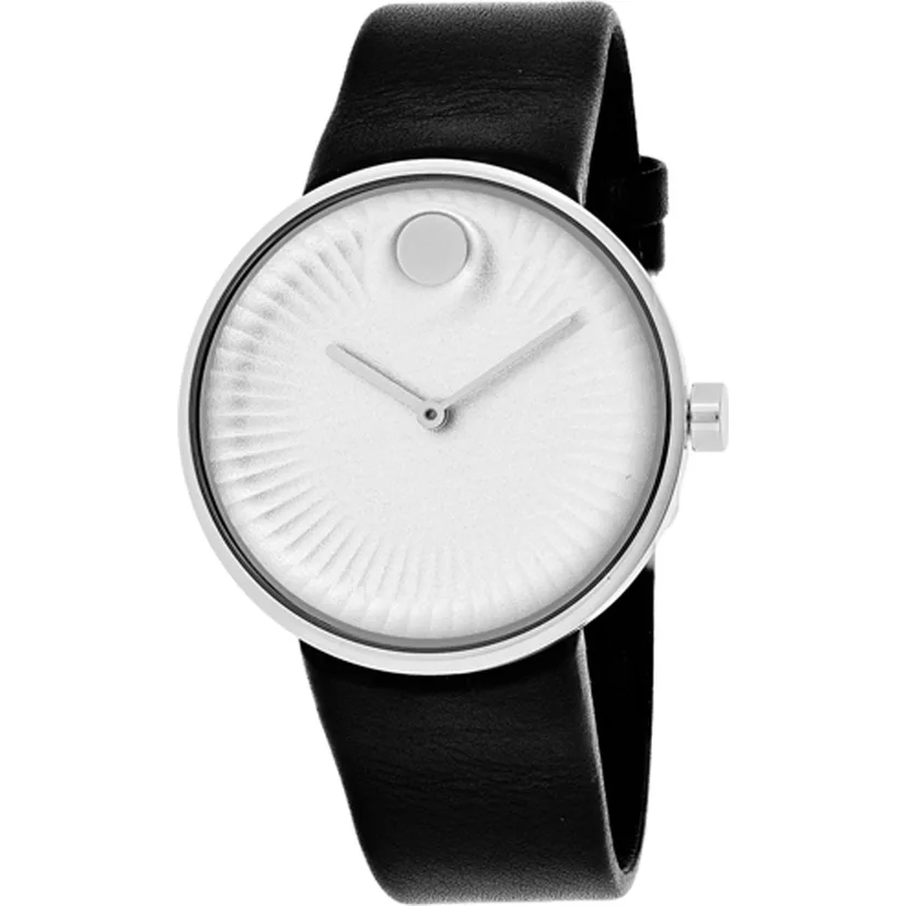movado watch 03680001