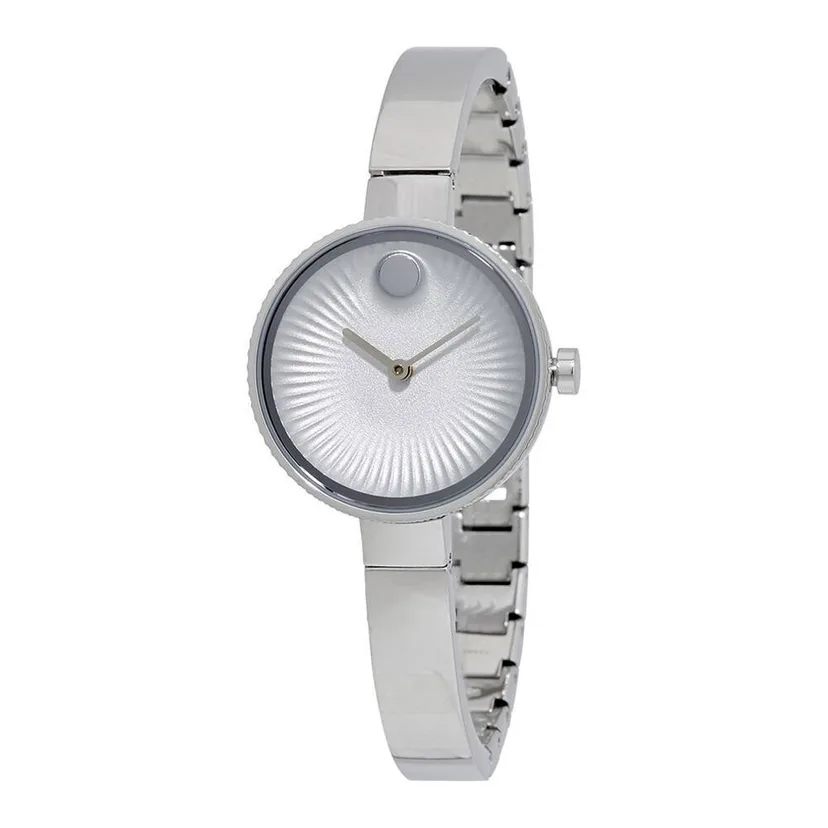 movado watch 03680020