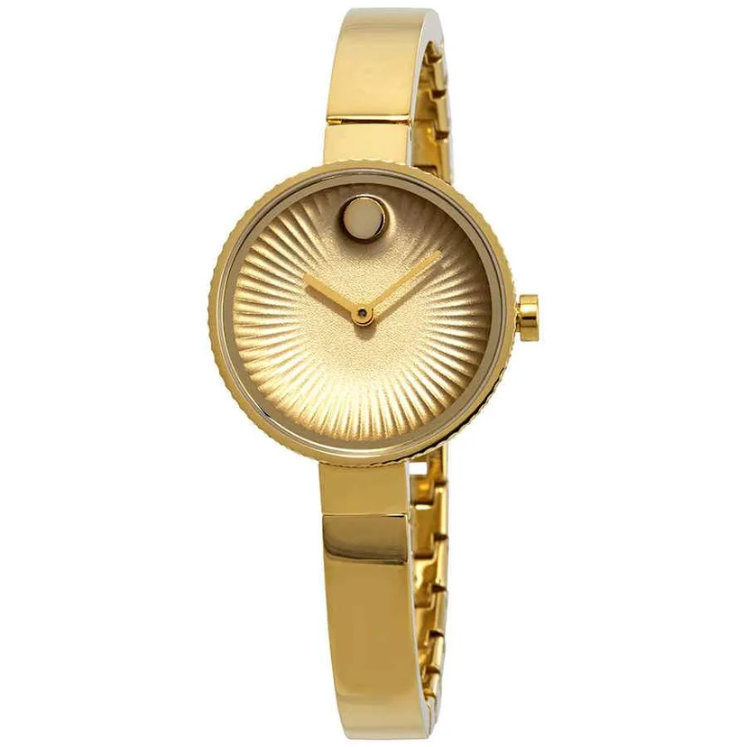movado watch 03680021