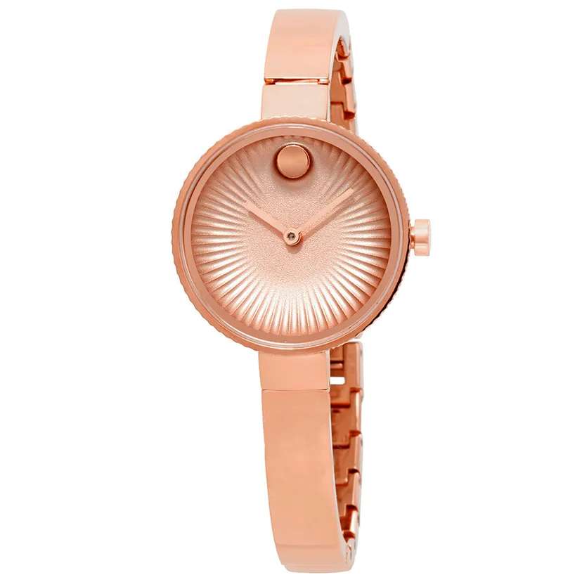 movado watch 03680022