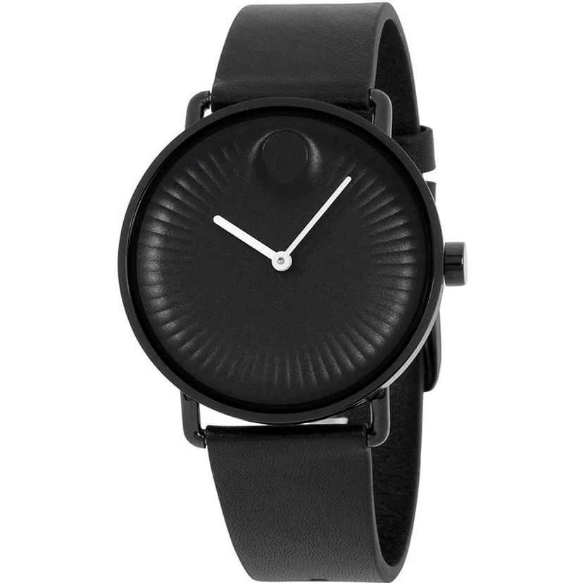 movado watch 03680039