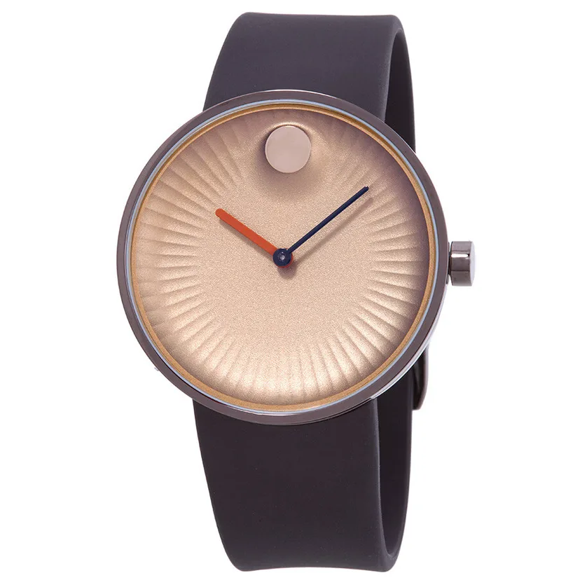 movado watch 03680043