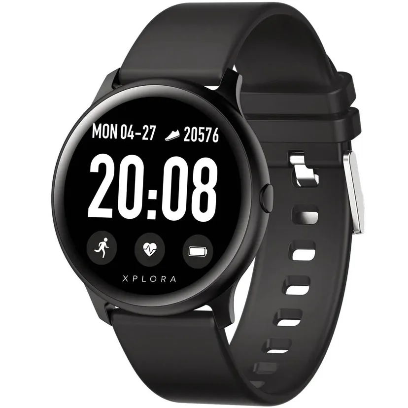 daniel klein watch kw19pro-1