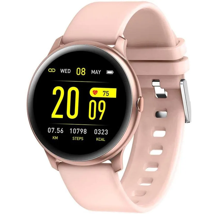 daniel klein watch kw19pro-3