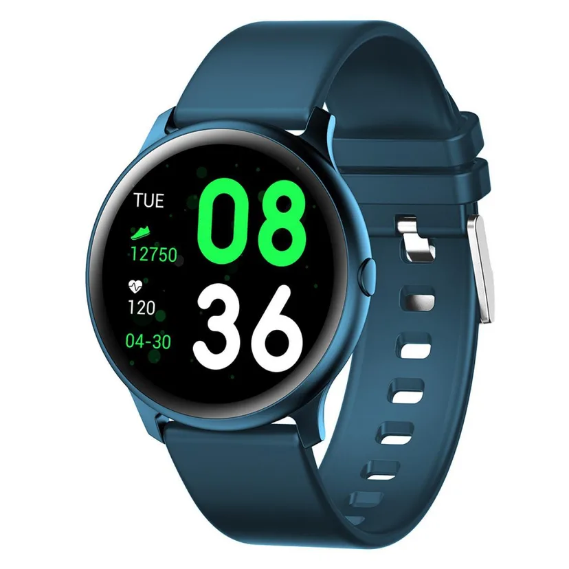 daniel klein watch kw19pro-4