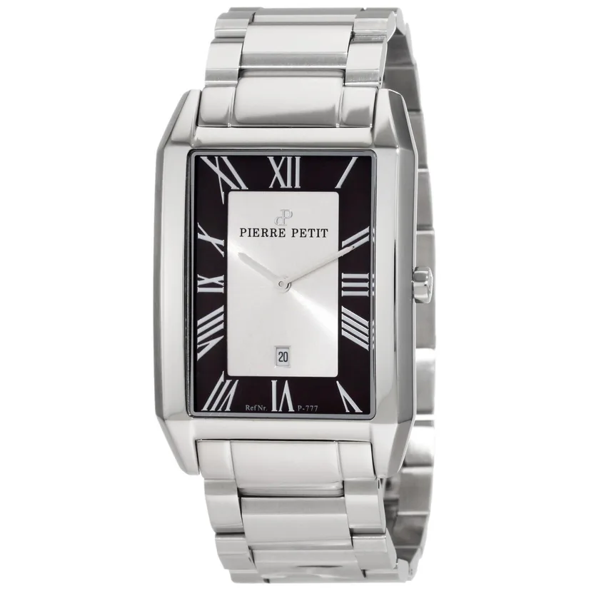 pierre petit watch p-777c