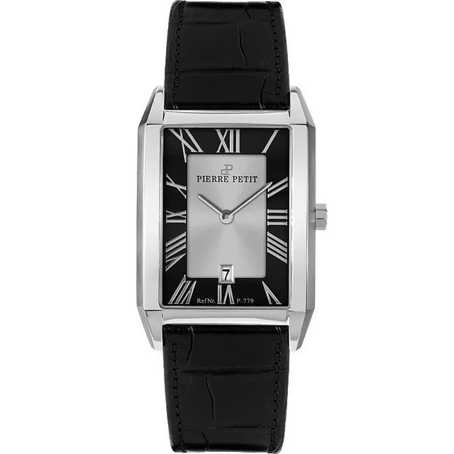 pierre petit watch p-779a