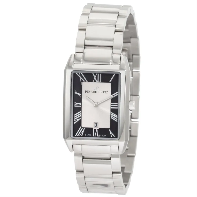 pierre petit watch p-779c