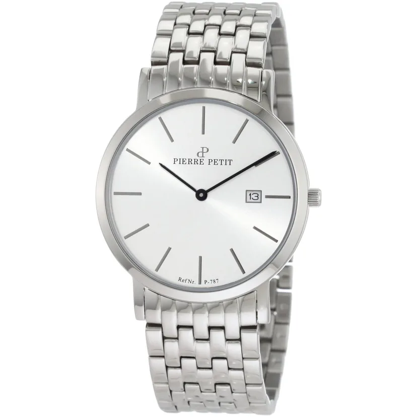 pierre petit watch p-787f