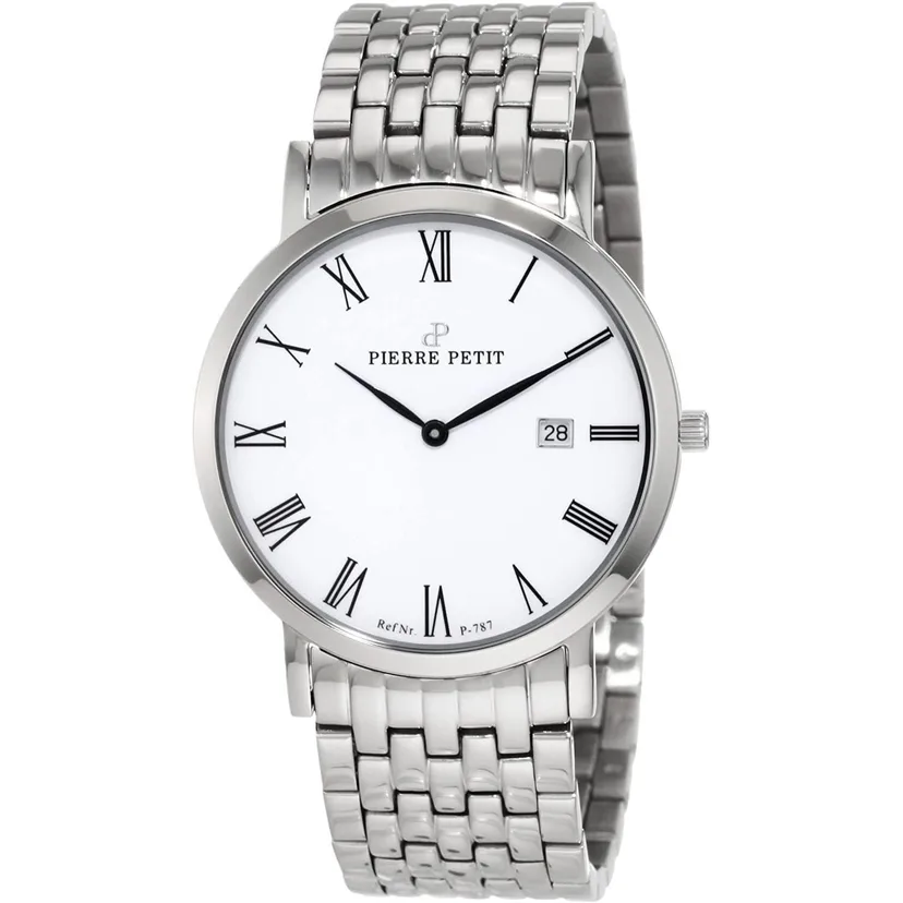 pierre petit watch p-787g