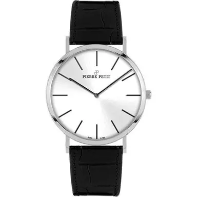 pierre petit watch p-788b