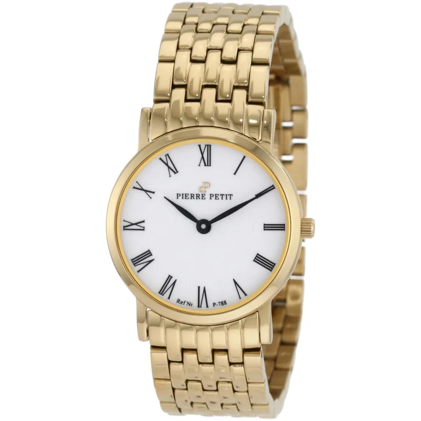 pierre petit watch p-788h