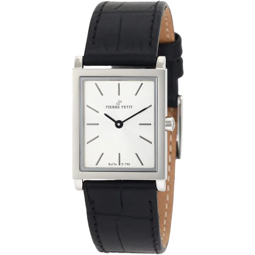 pierre petit watch p-790b