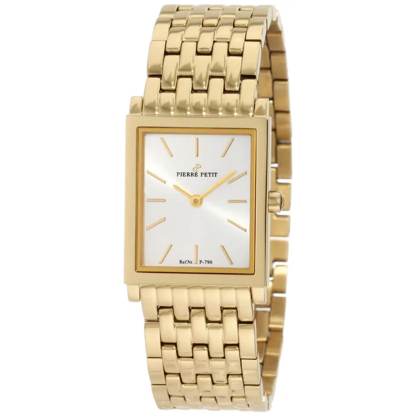 pierre petit watch p-790f
