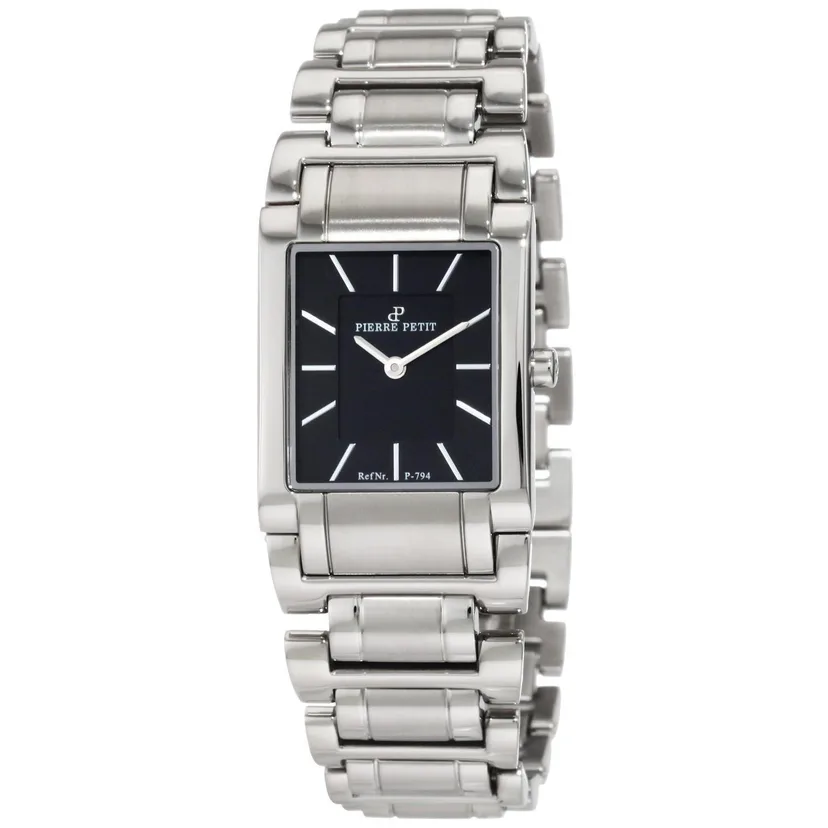 pierre petit watch p-794a