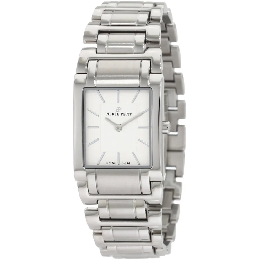 pierre petit watch p-794b