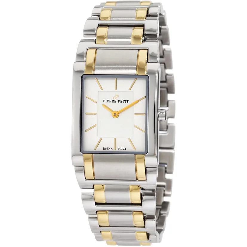 pierre petit watch p-794c