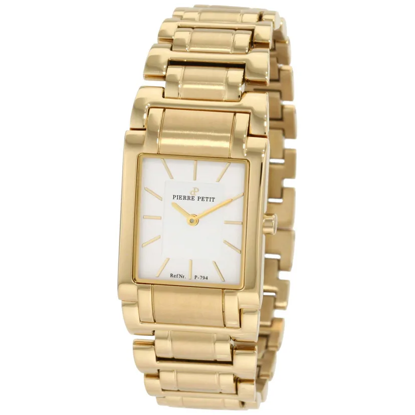 pierre petit watch p-794d