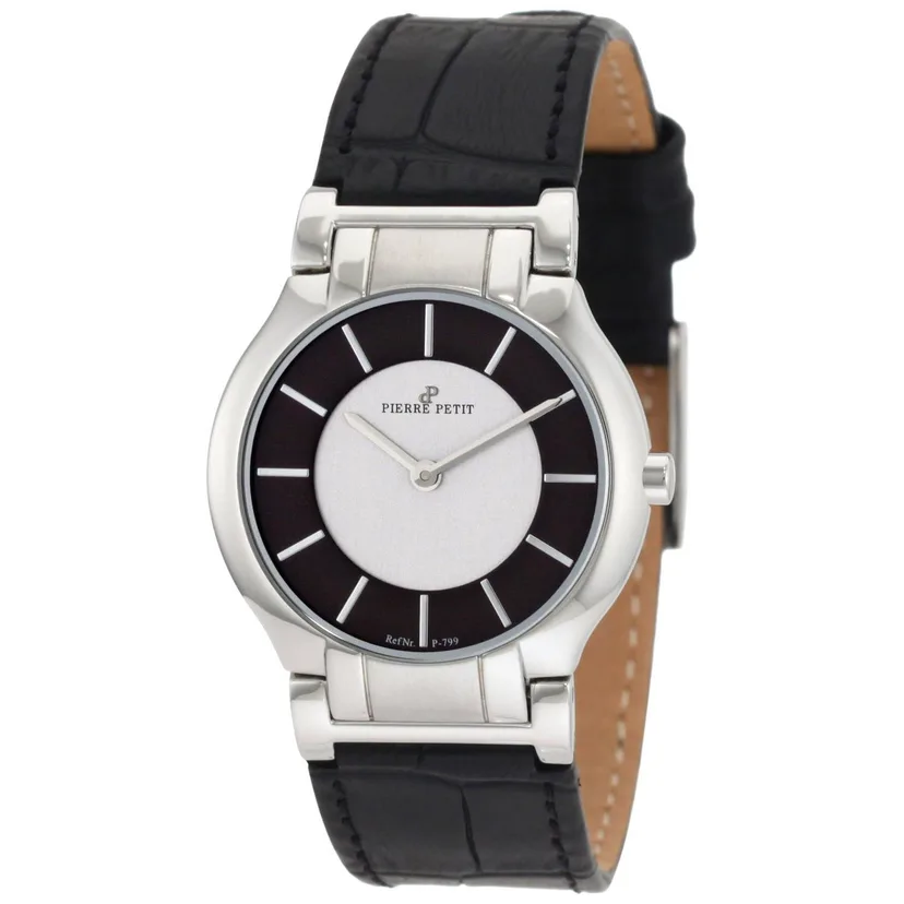 pierre petit watch p-799a