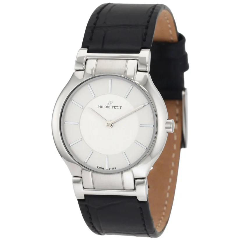 pierre petit watch p-799b