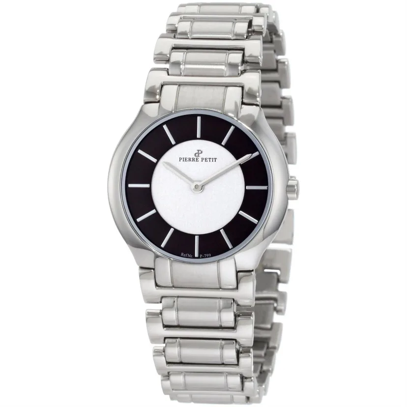 pierre petit watch p-799e