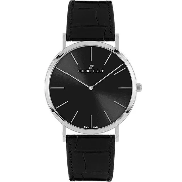 pierre petit watch p-854a