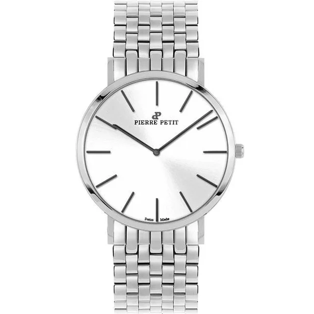 pierre petit watch p-854f
