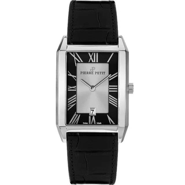pierre petit watch p-860a