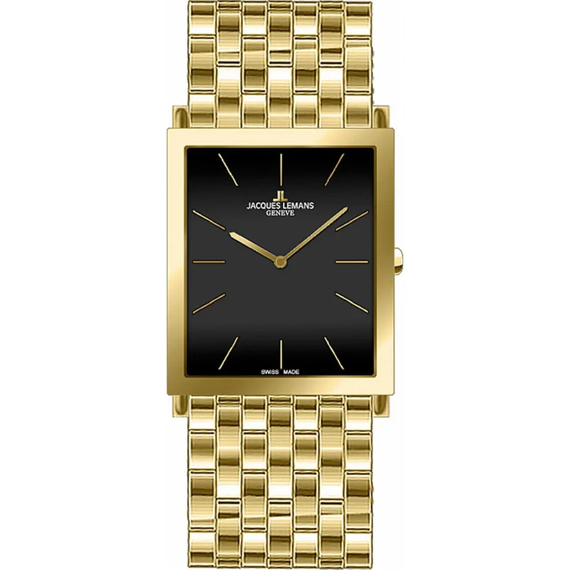 jacques lemans watch g-202g
