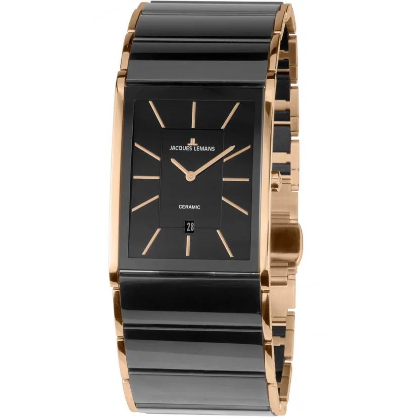 jacques lemans watch 1-1939b