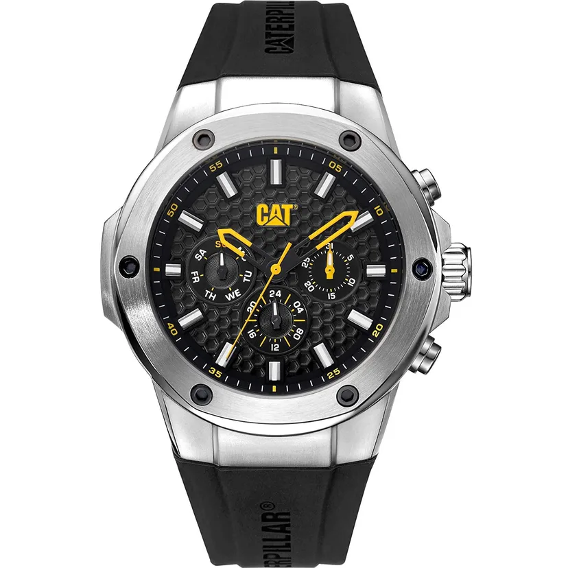 cat watch aa.169.21.121t