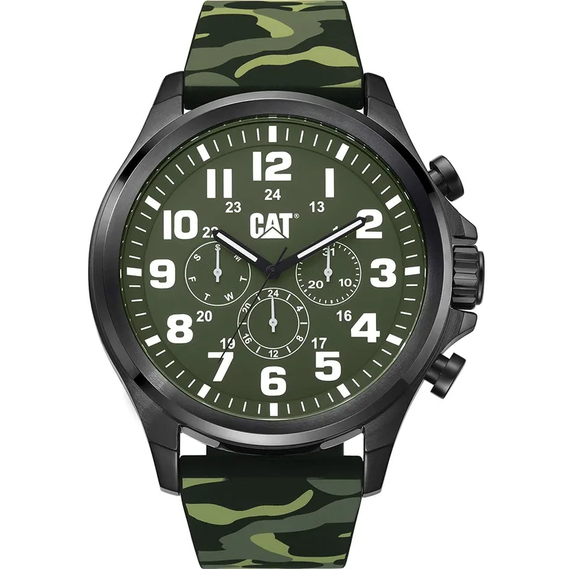 cat watch pu.169.28.818t