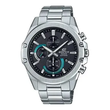 casio watch EFR-S567D-1AVDF