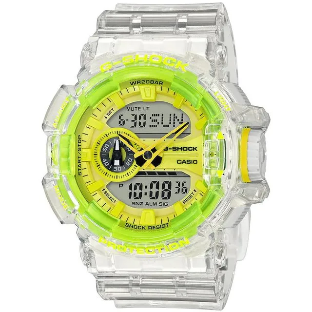 casio watch ga-400sk-1a9dr