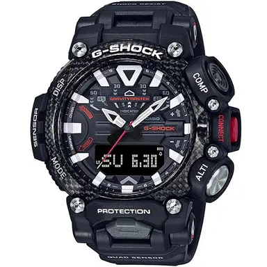 casio watch gr-b200-1adr